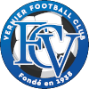 FC Vernier logo