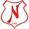 Nautico PE (Trẻ) logo