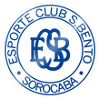 Sao Bento SP (Trẻ) logo