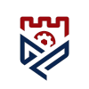 Gremio Prudente SP (Trẻ) logo