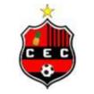 Confianca PB Youth logo