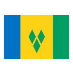 Saint Vincent & Grenadines logo