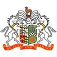 Glenavon Reserves logo