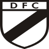 Danubio Reserves logo