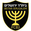 Beitar Jerusalem Oren U19 logo