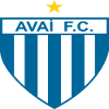 Avai (Youth) logo