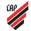 Atletico Paranaense (Youth) logo