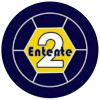 Entente 2 logo