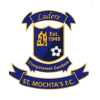 St. Mochtas logo