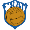 Nữ Fram Reykjavik logo