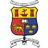 College Corinthians logo