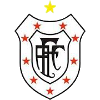 Americano logo