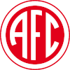 America-RJ logo