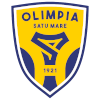 Olimpia Satu Mare logo