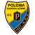 Polonia Laziska Gorne logo