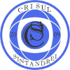 Crisul Santandrei logo