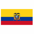 U17 Nữ Ecuador logo