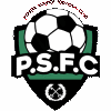 Prison Service FC logo