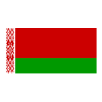Belarus Beach Soccer logo