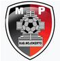 PS Mojokerto Putra logo