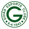 Goias U20 logo