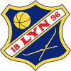 Nữ Lyn