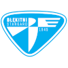 Blekitni Stargard Szczecinski logo