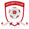 Gloria Popesti-Leordeni logo