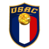 Uniao Suzano Youth logo