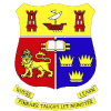 University College Cork logo