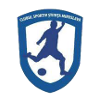 Stiinta Miroslava logo