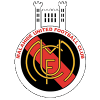 Malahide United logo