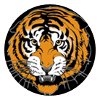 Nữ Eastern Suburbs SC logo