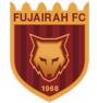 Al Fujairah U21 logo