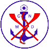 Marcilio Dias SC U20 logo
