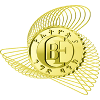 Ethiopia Nigd Bank logo