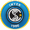 Nữ Salisbury Inter logo