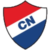 Nacional Asuncion Reserves logo