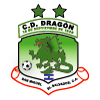 CD Dragon Reserves logo