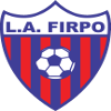 CD Luis Angel Firpo Reserves logo