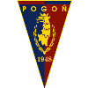 Pogon Szczecin II logo