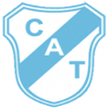 Temperley Reserves logo