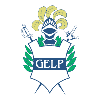 Gimnasia LP Dự bị logo