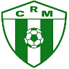 Racing Club de Montevideo Reserves logo