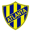 CA Atlanta Reserves logo