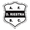 Deportivo Riestra Reserves logo