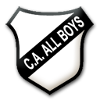 All Boys Reserves logo