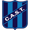 CA San Telmo Reserves logo