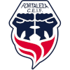 Nữ Fortaleza FC logo