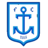Milwaukee Torrent logo